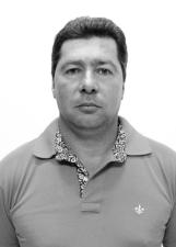 Foto de JOSÉ MARIANO DA CUNHA FERREIRA