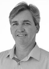 Foto de JOÃO BATISTA GONÇALVES FERREIRA