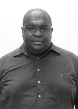 Foto de CARLOS EDUARDO DA SILVA ROSA