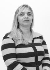 Foto de VERA LUCIA DE ALMADA LOPES