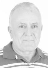 Foto de JOSÉ ELIS FRAGA MARIANO