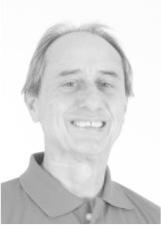 Foto de JOÃO BATISTA LIGIERO ALVIM