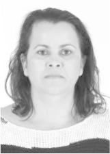 Foto de SANDRA RIOS DUTRA GOMES