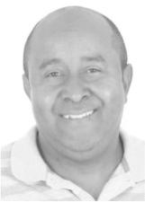 Foto de JOSÉ LUIZ SABINO DE SOUZA