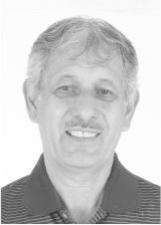 Foto de DELANO EMANOEL BASTOS