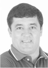 Foto de LIEDIO LUIZ DA SILVA