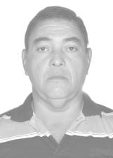 Foto de ARGEMIRO JOSÉ SANTANA FILHO