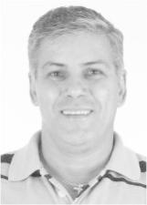 Foto de PAULO SÉRGIO TERRA SILVA