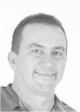 Foto de CARLOS JOSÉ DE FREITAS PEREIRA