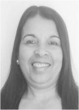 Foto de NORMA XAVIER DA SILVA SIQUEIRA