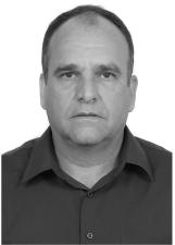 Foto de FABIO CAVARARO GOUVEIA