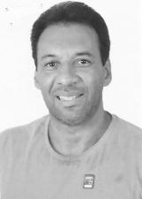 Foto de ANDRE LUIZ DE SANTANA