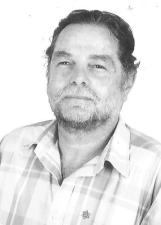 Foto de JOSE LEON ZYLBERSZTAJN