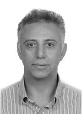 Foto de Irani Angelo Machado Silva