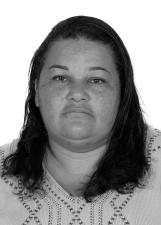 Foto de DÉBORA DE OLIVEIRA
