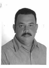 Foto de JOSÉ VALTER FLORENZANO THOMAZ