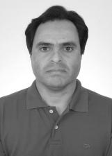 Foto de WALTER REIS DE BARROS JUNIOR