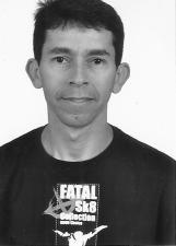 Foto de MAURÍCIO DE ALMEIDA SILVA