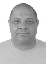 Foto de VAGNER CORRÊA BASTOS