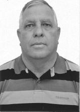 Foto de WALDEMAR COELHO DE ALMEIDA FILHO