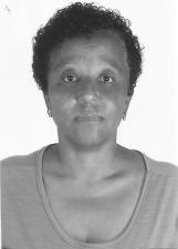 Foto de SUSANA MARIA DA SILVA