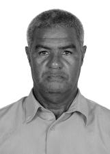 Foto de PAULO SANTOS BARBOSA