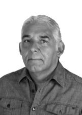 Foto de ALIRIO NOGUEIRA PINTO