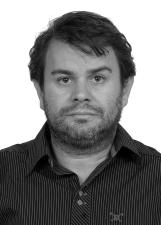 Foto de ANTONIO MARCOS BARBOSA DE ALMEIDA
