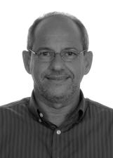 Foto de MARTON LOPES DE AZEVEDO