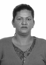 Foto de MARIA HELENA DE ALVARENGA
