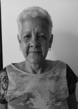 Foto de JURANESE CORREA DA SILVA ZOCA