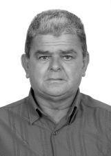 Foto de SEBASTIÃO RAMOS NOGUEIRA