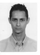 Foto de WILLIAN MOREIRA DE ANDRADE