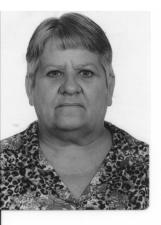 Foto de EFIGENIA BARBOSA DE SANTANA CRUZ