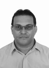 Foto de LAUDEMIR MERELLES LIMA