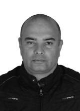 Foto de EDUARDO SANTOS MARTINS