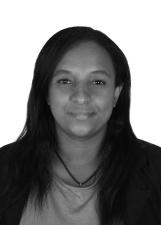 Foto de ANNA PAULA LOPES DA COSTA ASSIS