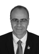 Foto de VALDECI GUIMARÃES RODRIGUES
