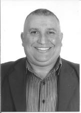 Foto de VALMIR DE CARVALHO FARIA
