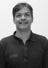 Foto de JOSÉ FERNANDO JAMBO NICOLATINO