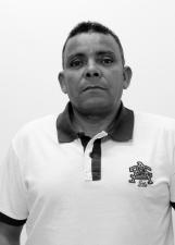 Foto de ROGERIO ALVES DE SOUZA