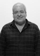 Foto de SILVIO RICARDO DA SILVA CARDOSO