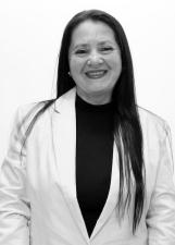 Foto de SILVIA MARIA DA SILVA
