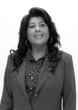 Foto de MARIA LUIZA MADUREIRA