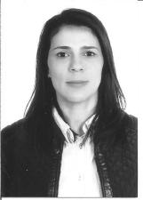 Foto de ANDRÉA DA SILVA KAMEL