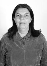 Foto de MARIZI MOURA DA SILVA