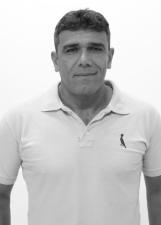 Foto de MARCOS DE OLIVEIRA MACHADO