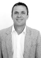 Foto de LEIR CHARDELLI