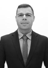 Foto de LEANDRO FRANCISCO MACHADO NEVES