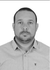 Foto de MARCOS PAULO DA SILVA BORGES